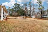 7105 Timberbrooke Drive - Photo 29