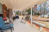 7105 Timberbrooke Drive - Photo 30