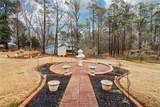 7105 Timberbrooke Drive - Photo 31