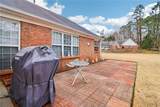 7105 Timberbrooke Drive - Photo 32
