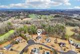 7105 Timberbrooke Drive - Photo 33