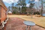 7105 Timberbrooke Drive - Photo 34