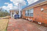7105 Timberbrooke Drive - Photo 35