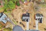 7105 Timberbrooke Drive - Photo 36
