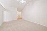 7105 Timberbrooke Drive - Photo 6