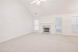 7105 Timberbrooke Drive - Photo 7