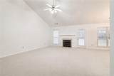7105 Timberbrooke Drive - Photo 8