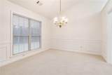 7105 Timberbrooke Drive - Photo 9