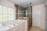 5160 Lakeview Parkway - Photo 11