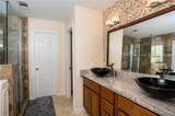 5160 Lakeview Parkway - Photo 12
