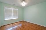 5160 Lakeview Parkway - Photo 13