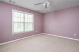 5160 Lakeview Parkway - Photo 14