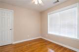 5160 Lakeview Parkway - Photo 15