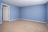5160 Lakeview Parkway - Photo 16