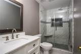 5160 Lakeview Parkway - Photo 18