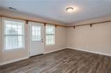 5160 Lakeview Parkway - Photo 19
