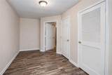 5160 Lakeview Parkway - Photo 20