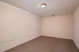 5160 Lakeview Parkway - Photo 21