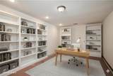 5160 Lakeview Parkway - Photo 22