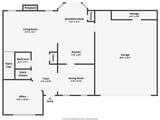 5160 Lakeview Parkway - Photo 33