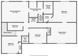 5160 Lakeview Parkway - Photo 34