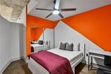 950 Peachtree Street - Photo 15