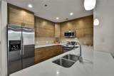950 Peachtree Street - Photo 18