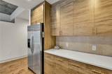 950 Peachtree Street - Photo 20