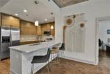 950 Peachtree Street - Photo 21