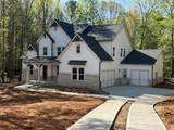 2395 Glade Overlook - Photo 1