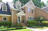 304 Wood Lake Drive - Photo 1