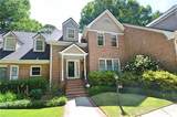 304 Wood Lake Drive - Photo 2