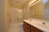 304 Wood Lake Drive - Photo 25