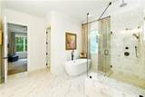 9 Fieldstone Court - Photo 10