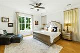 9 Fieldstone Court - Photo 11