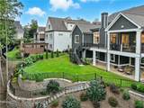 9 Fieldstone Court - Photo 2