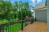 9 Fieldstone Court - Photo 5