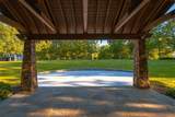 9 Fieldstone Court - Photo 88