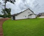 102 Rose Lake Court - Photo 6