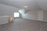802 Glen Ivy - Photo 28