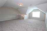 802 Glen Ivy - Photo 29