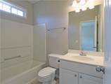 802 Glen Ivy - Photo 30