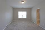 802 Glen Ivy - Photo 31