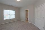 802 Glen Ivy - Photo 32