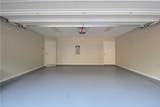 802 Glen Ivy - Photo 35