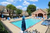 802 Glen Ivy - Photo 40