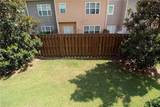 802 Glen Ivy - Photo 41