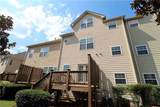 802 Glen Ivy - Photo 44