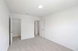 5376 Heron Bay Boulevard - Photo 25