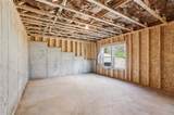 5376 Heron Bay Boulevard - Photo 26